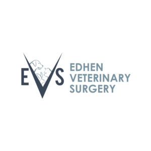 Logo Design by N83touchthesky for this project | Design #25897613