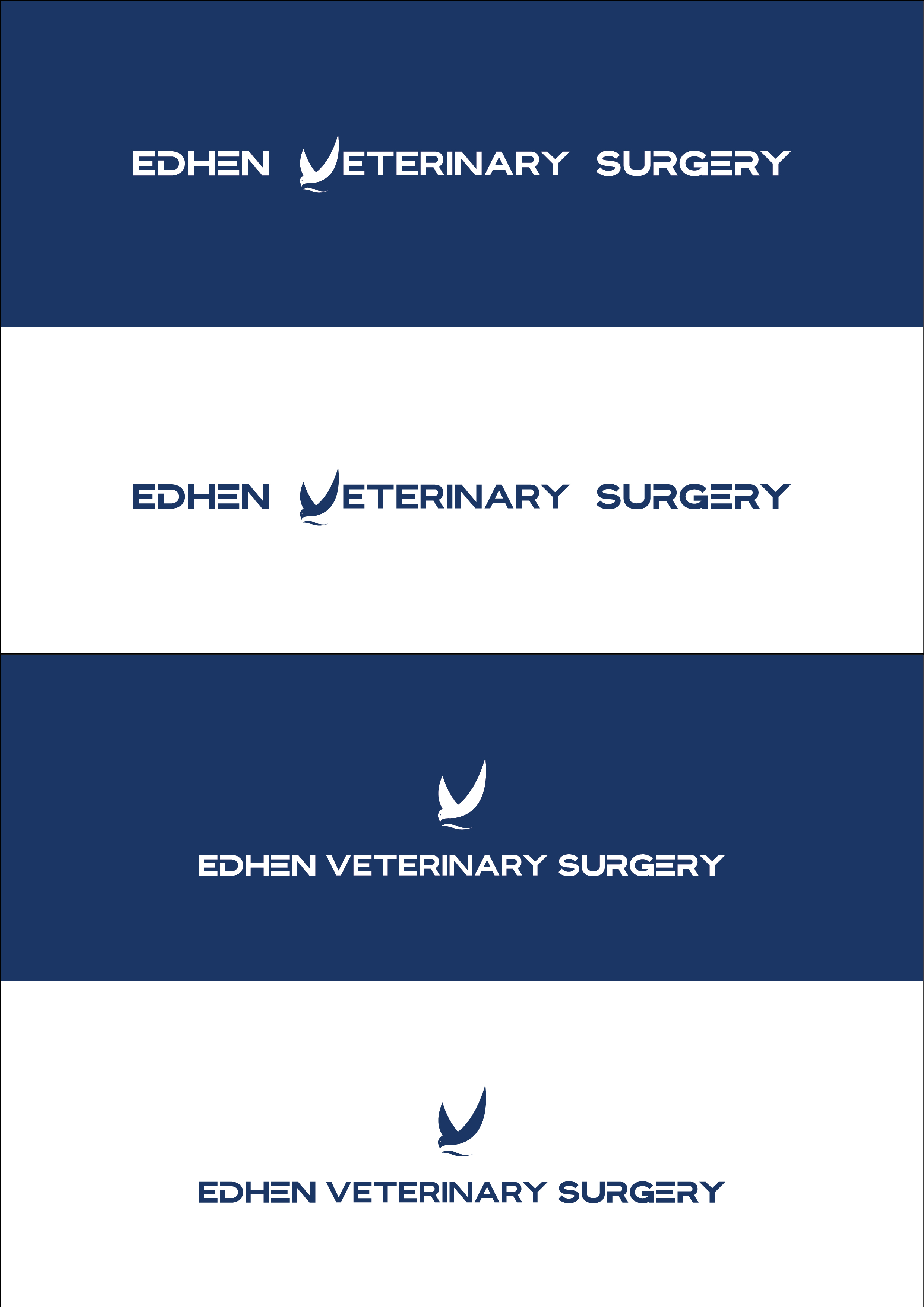 Logo Design by senthilgraphicschennai78 for this project | Design #25892481
