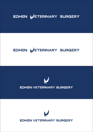 Logo Design by senthilgraphicschennai78 for this project | Design #25892481