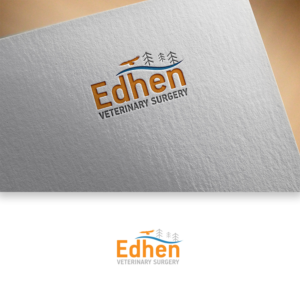 Logo Design by DesignDUO for this project | Design: #25916485