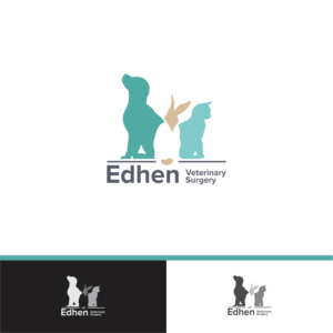 Logo Design by expdesign