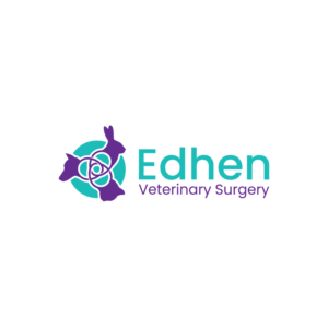 Diseño de Logo por rozT para este proyecto | Diseño: #25928463