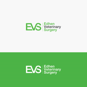 Logo Design by AL-BARAKAH for this project | Design: #25892588
