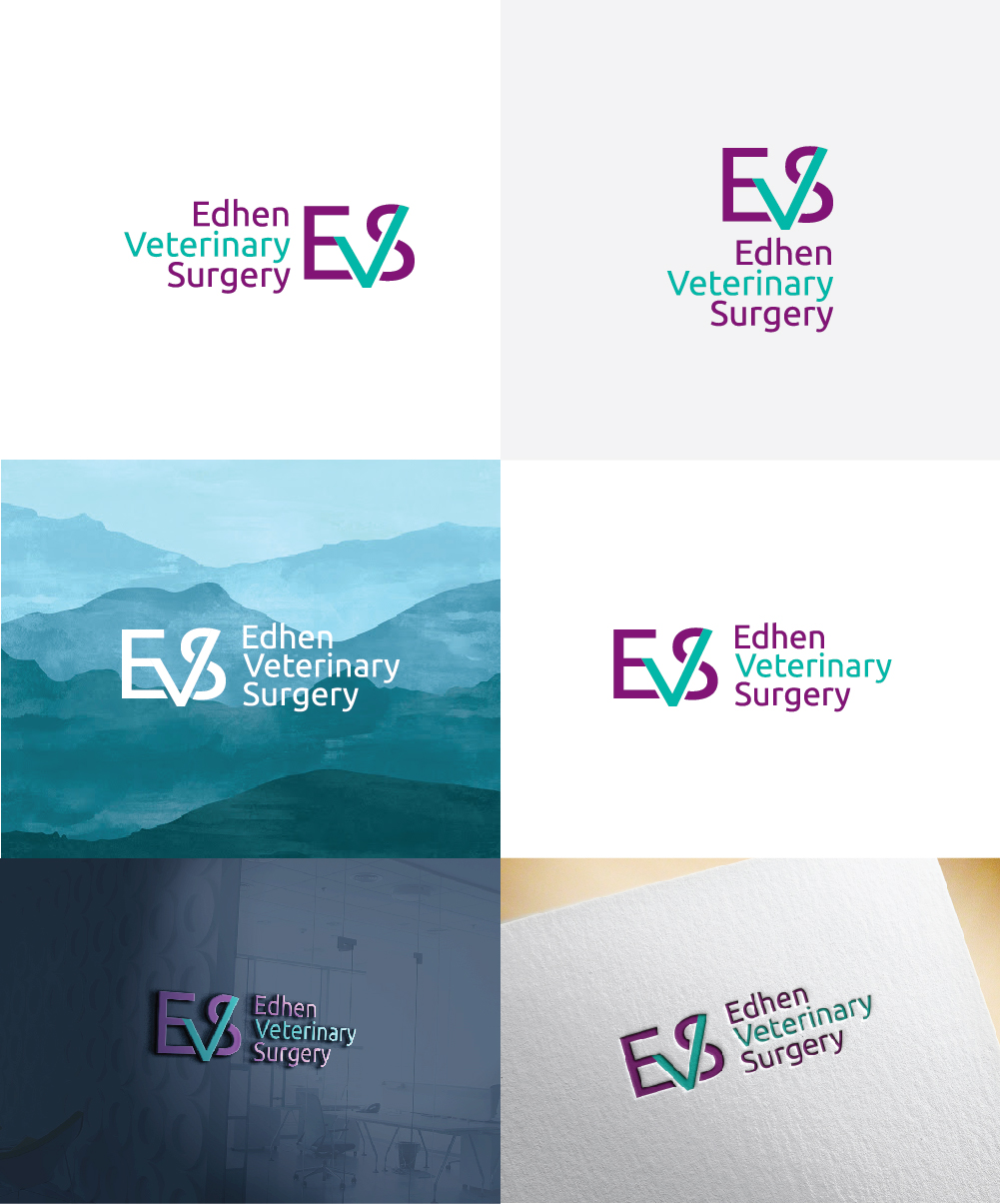 Diseño de Logo por AL-BARAKAH para este proyecto | Diseño #25919930