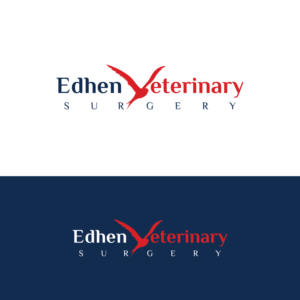 Logo Design by Maxo-Biz for this project | Design: #25894852