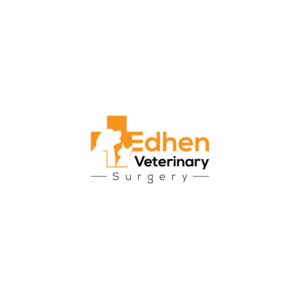 Logo Design by Maxo-Biz for this project | Design: #25894853