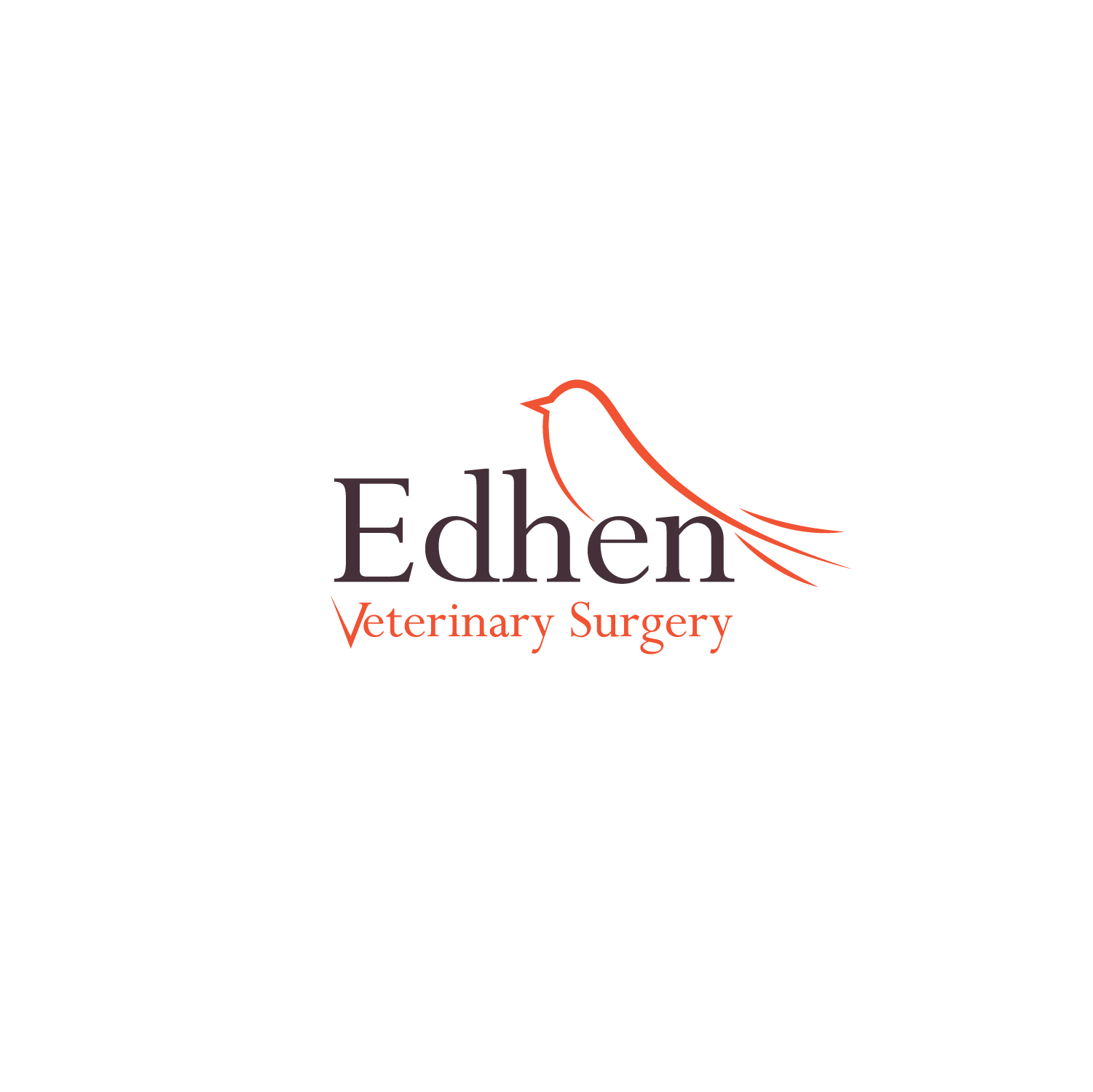 Logo Design by Maxo-Biz for this project | Design #25894854