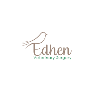 Logo Design by Maxo-Biz for this project | Design: #25921310