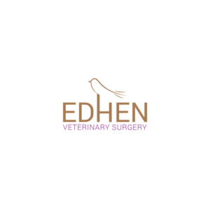 Logo Design by Maxo-Biz for this project | Design: #25921311