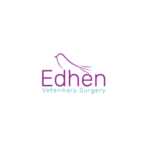 Logo Design by Maxo-Biz for this project | Design: #25921312