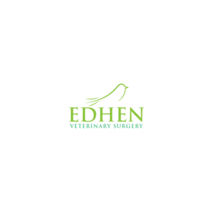 Logo Design by Maxo-Biz for this project | Design: #25921313