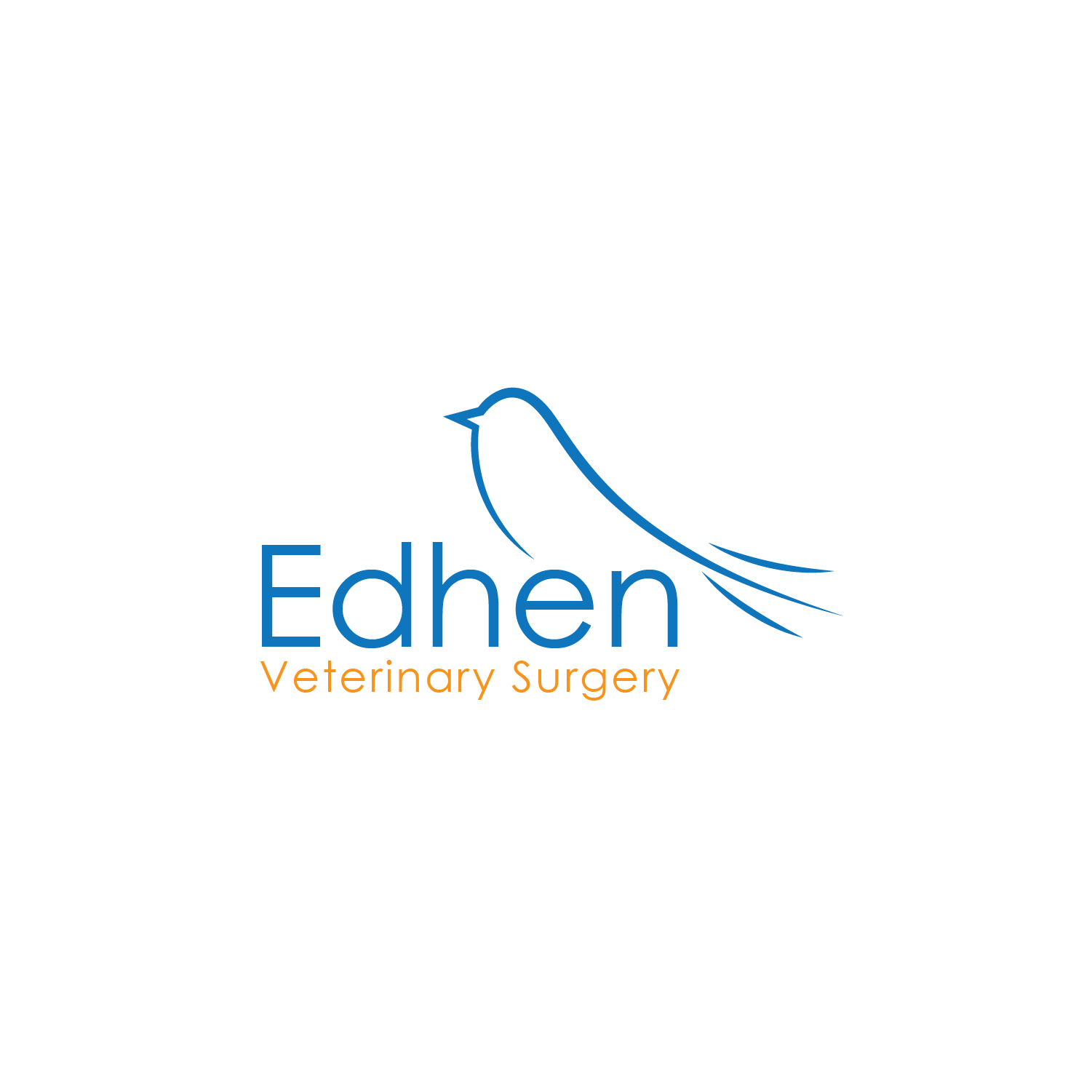 Logo Design by Maxo-Biz for this project | Design #25921314