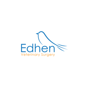 Logo Design by Maxo-Biz for this project | Design: #25921314