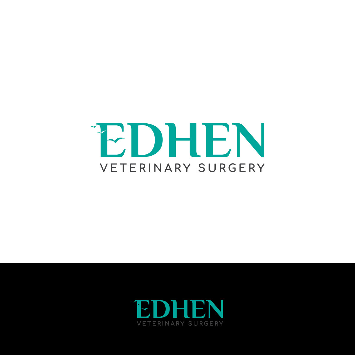 Diseño de Logo por Minimal Studio para este proyecto | Diseño #25900398