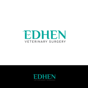 Logo Design by Minimal Studio for this project | Design: #25900398