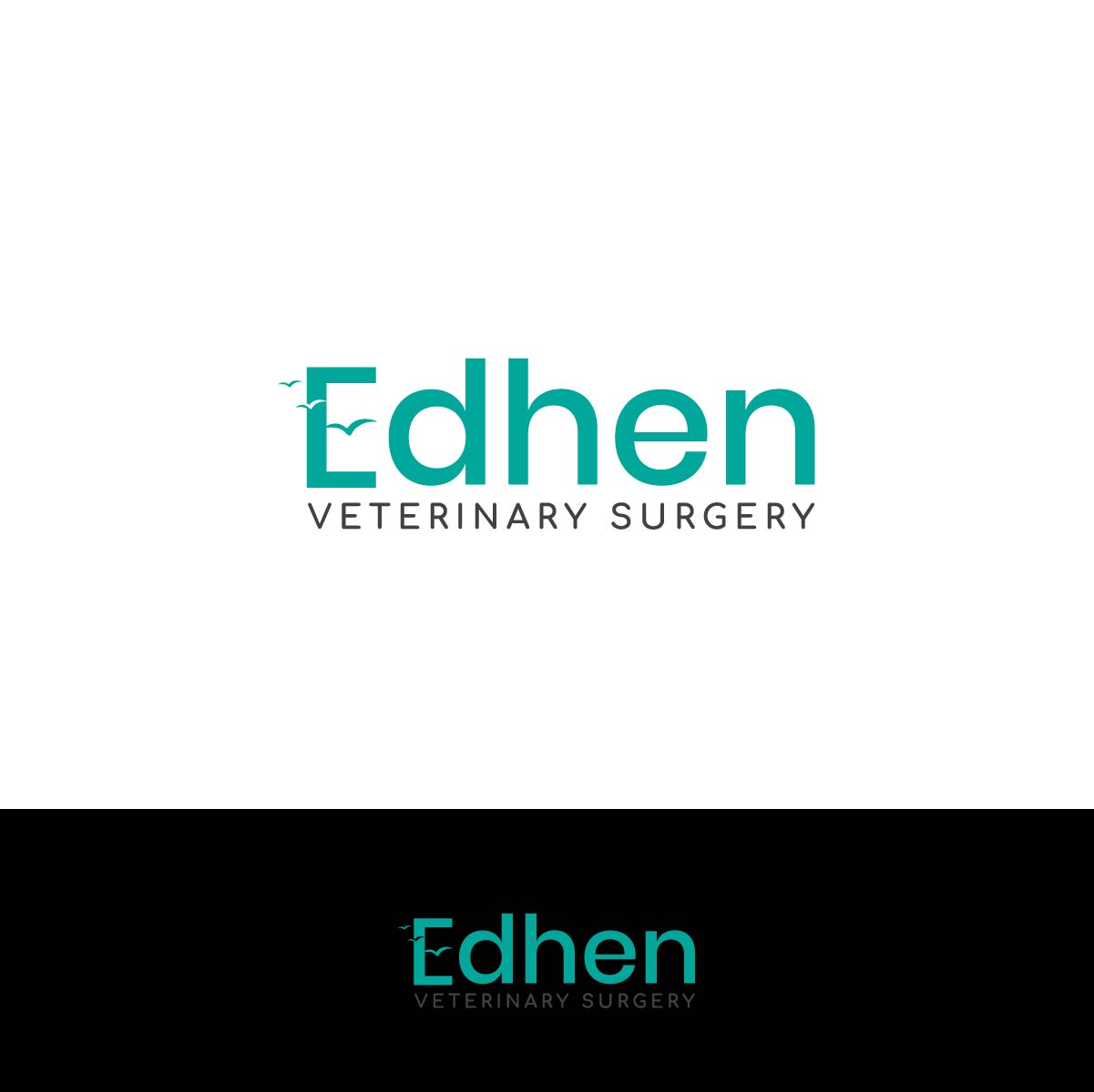 Diseño de Logo por Minimal Studio para este proyecto | Diseño #25928993