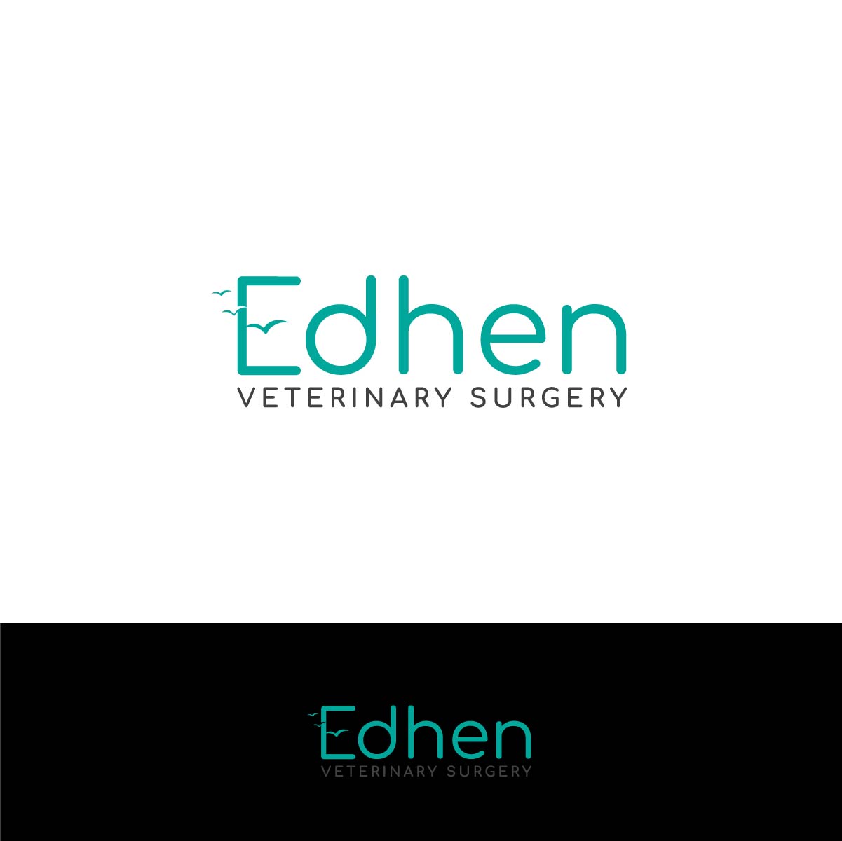 Diseño de Logo por Minimal Studio para este proyecto | Diseño #25928994