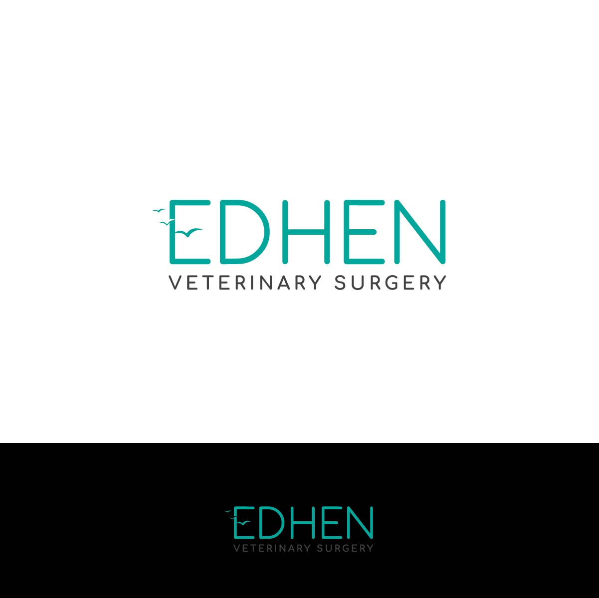 Diseño de Logo por Minimal Studio para este proyecto | Diseño #25928995