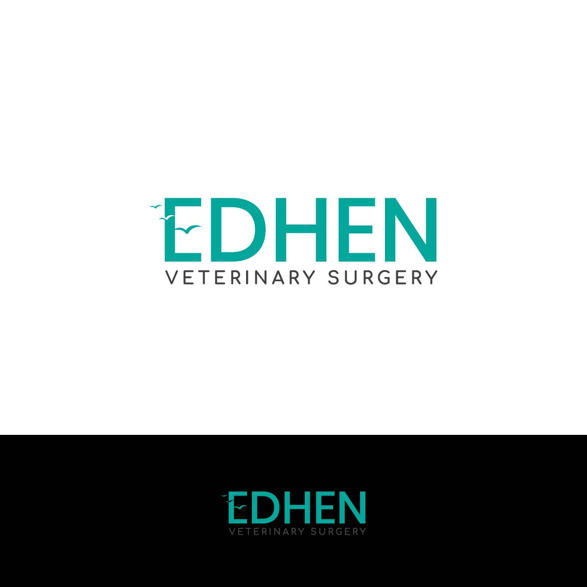 Diseño de Logo por Minimal Studio para este proyecto | Diseño #25928996