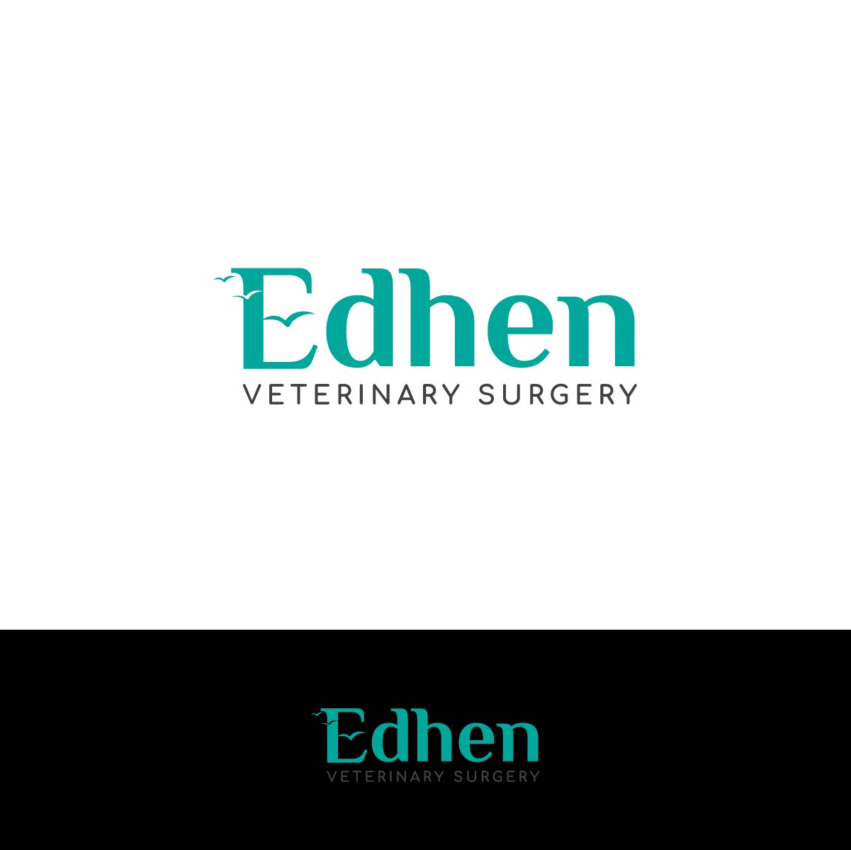 Logo Design by Minimal Studio for this project | Design: #25928997