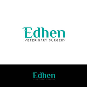 Logo Design by Dark Creator for this project | Design #25928997