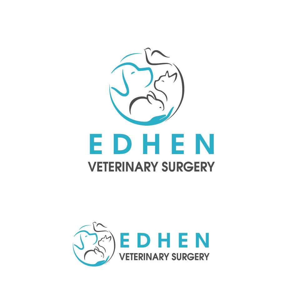 Logo Design by mastervector for this project | Design #25915923