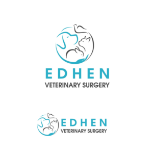 Logo Design by mastervector for this project | Design: #25915923