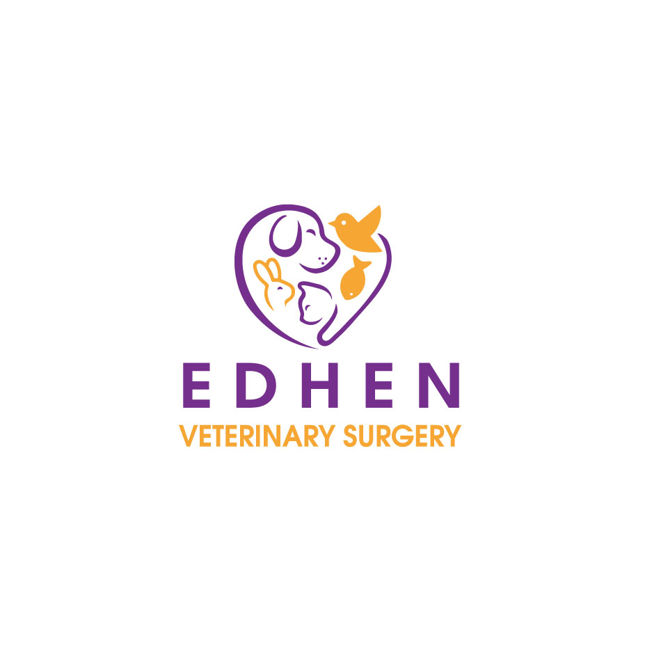 Diseño de Logo por mastervector para este proyecto | Diseño #25915931