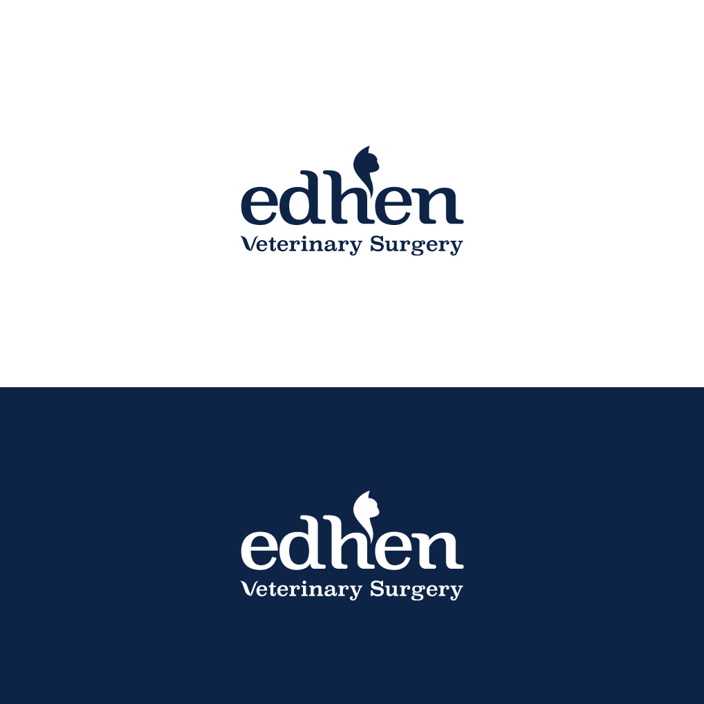 Design de Logo par jafar 3 pour ce projet | Design #25891984