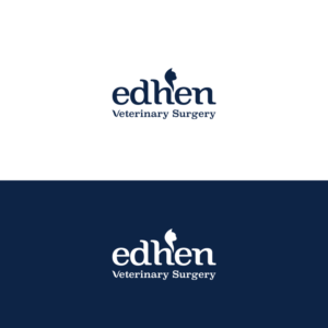 Logo Design by jafar 3 for this project | Design #25891984