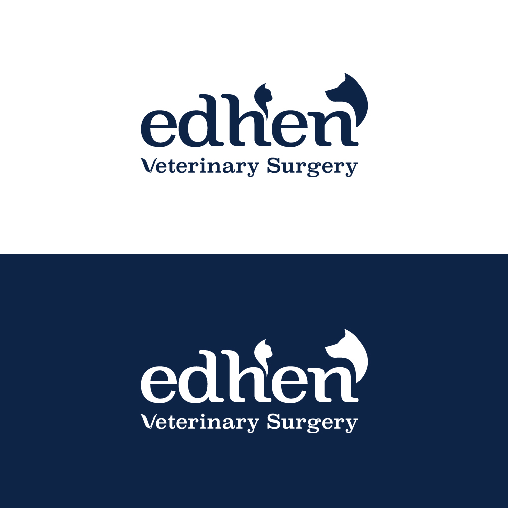 Diseño de Logo por jafar 3 para este proyecto | Diseño #25892079