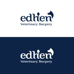 Diseño de Logo por jafar 3 para este proyecto | Diseño: #25892079