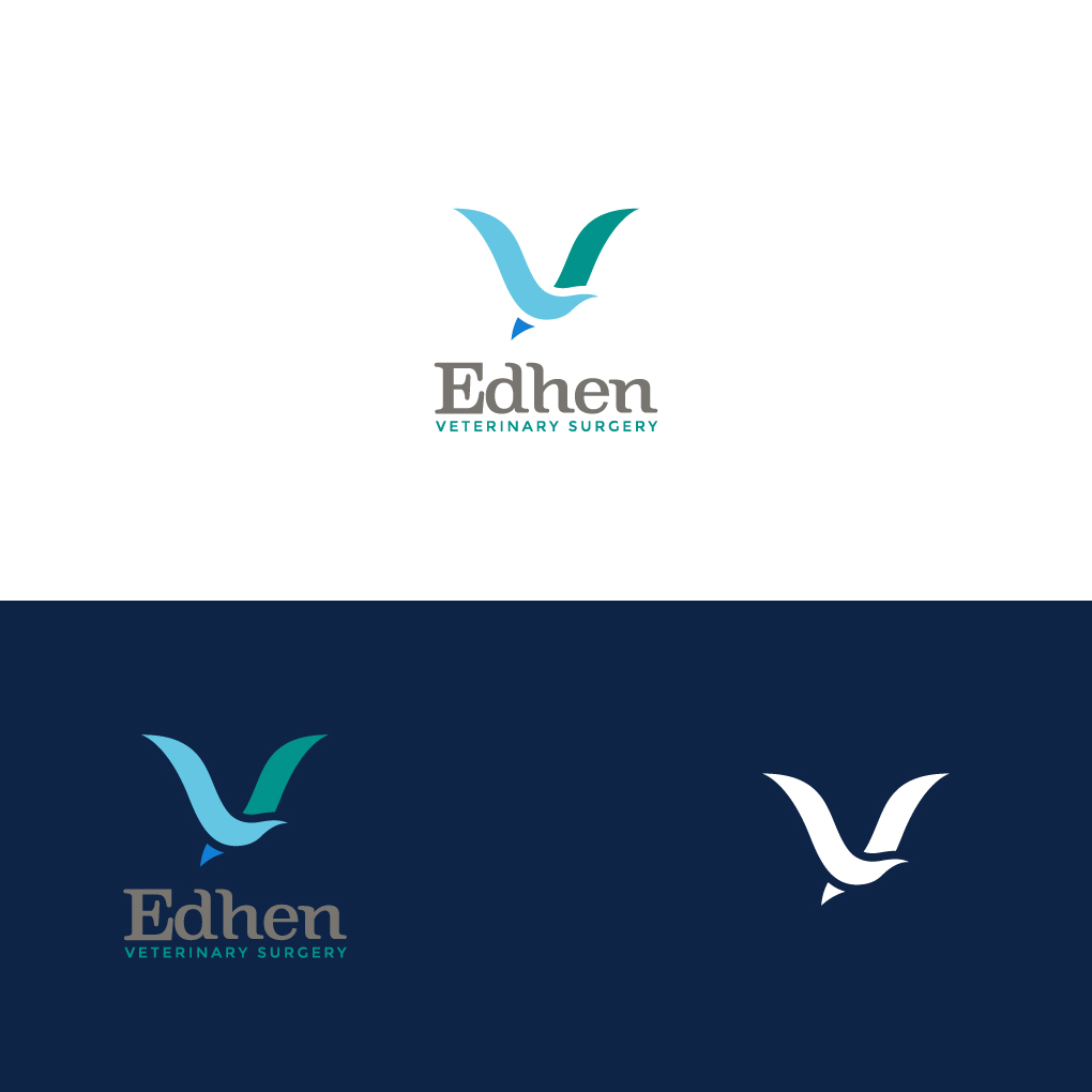 Diseño de Logo por jafar 3 para este proyecto | Diseño #25927012