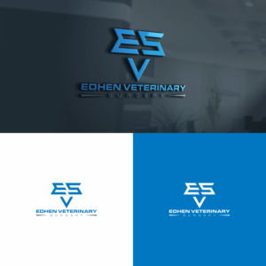 Logo Design by manah bening for this project | Design: #25891922