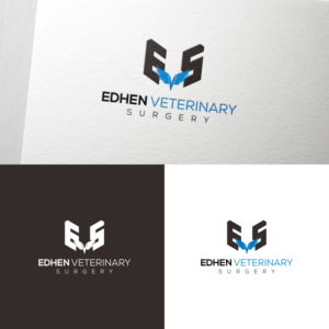 Diseño de Logo por manah bening para este proyecto | Diseño: #25892160