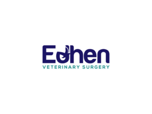 Logo Design by Saqib Mahmmud