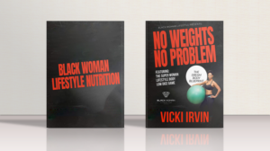 Book Cover Design BWL | Graphic Design by CreaTVIT