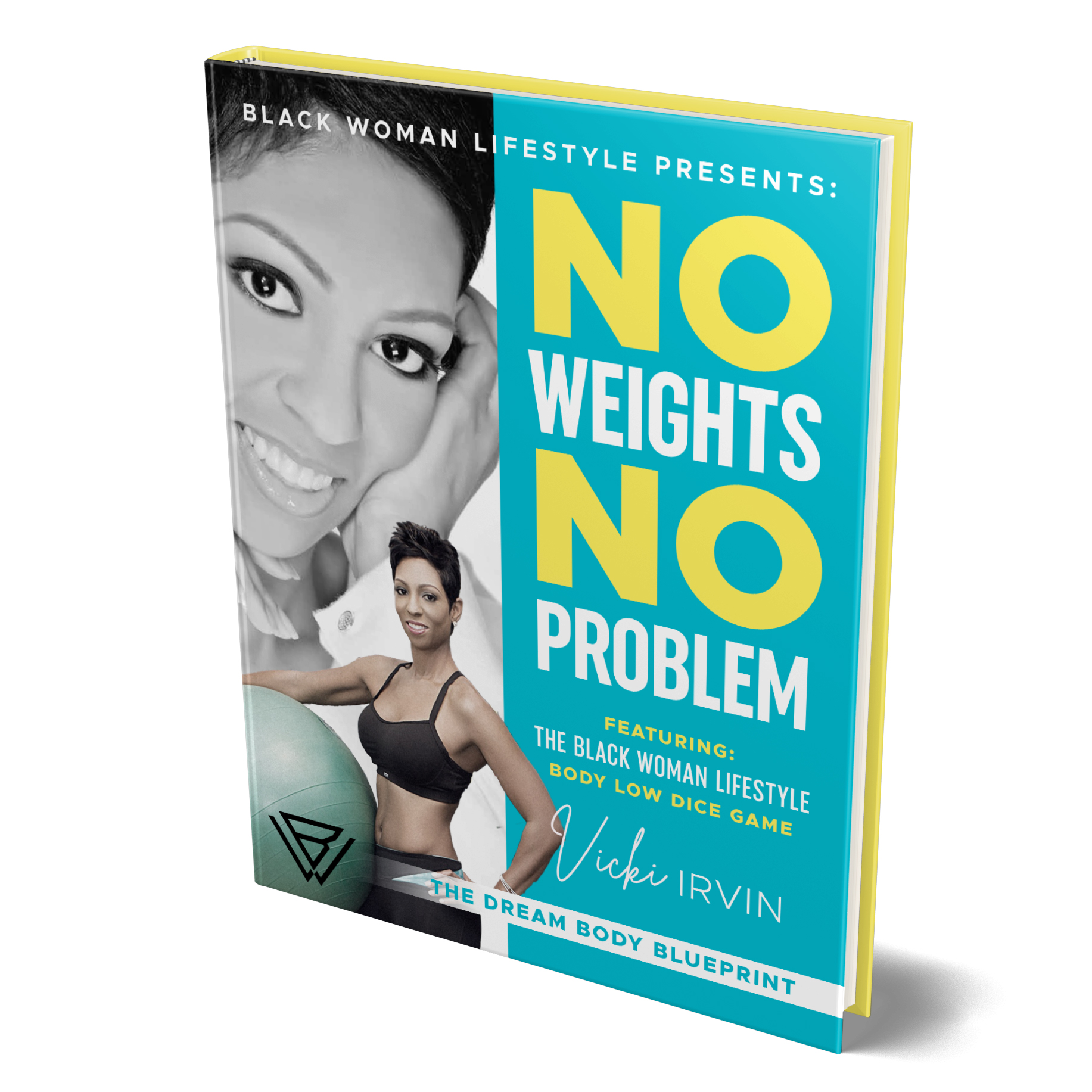 Graphic Design by Charala for Emory Marketing Systems | Design #25896717