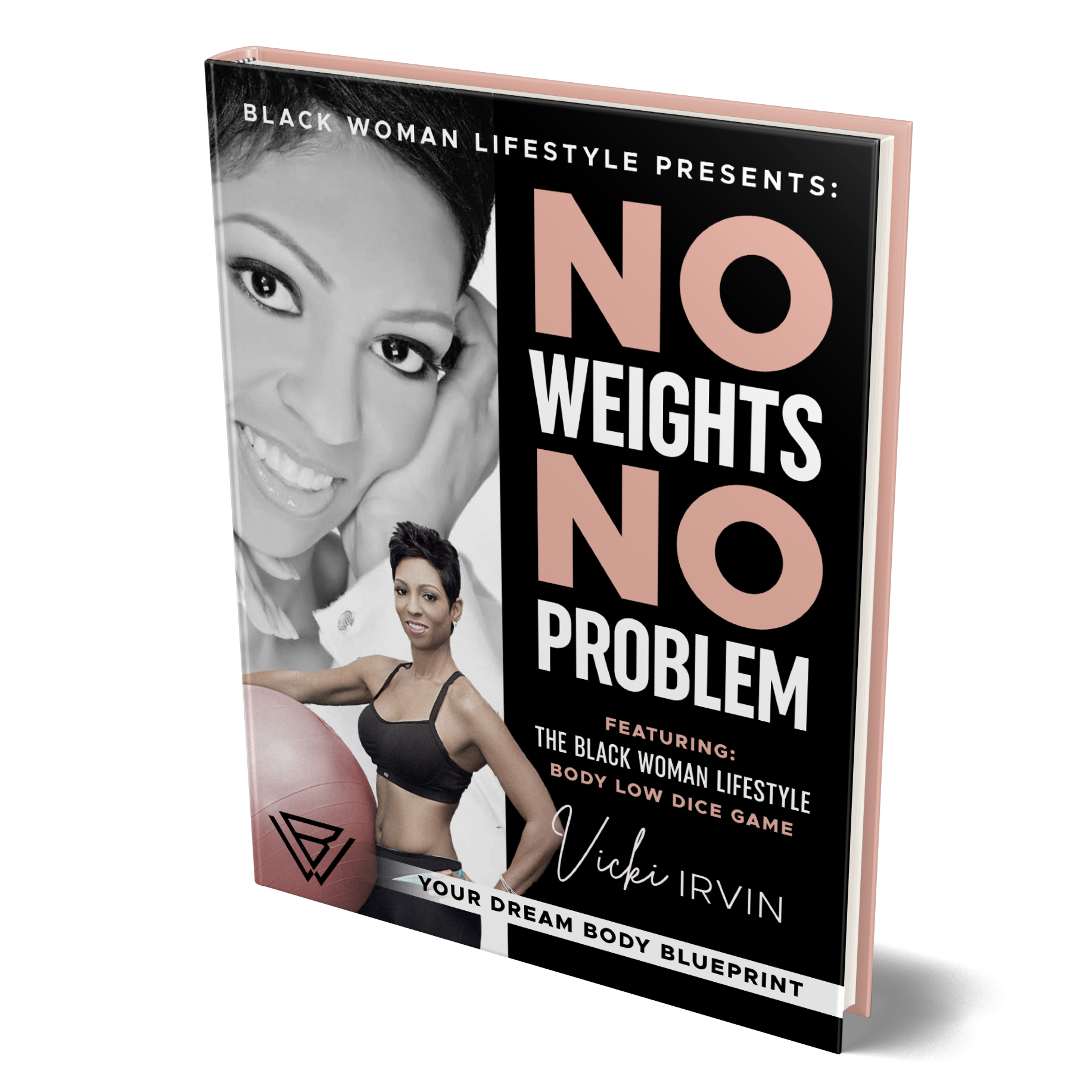 Graphic Design by Charala for Emory Marketing Systems | Design #25897106