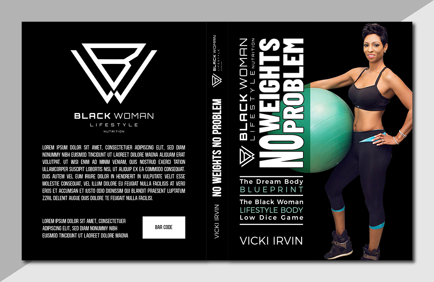 Graphic Design by Deziners Zone for Emory Marketing Systems | Design #25893424