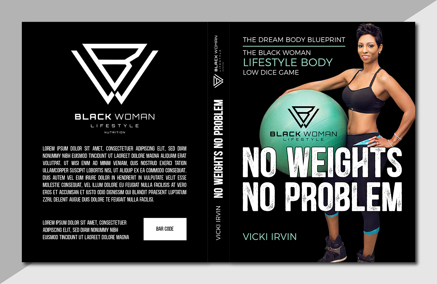 Graphic Design by Deziners Zone for Emory Marketing Systems | Design #25893426