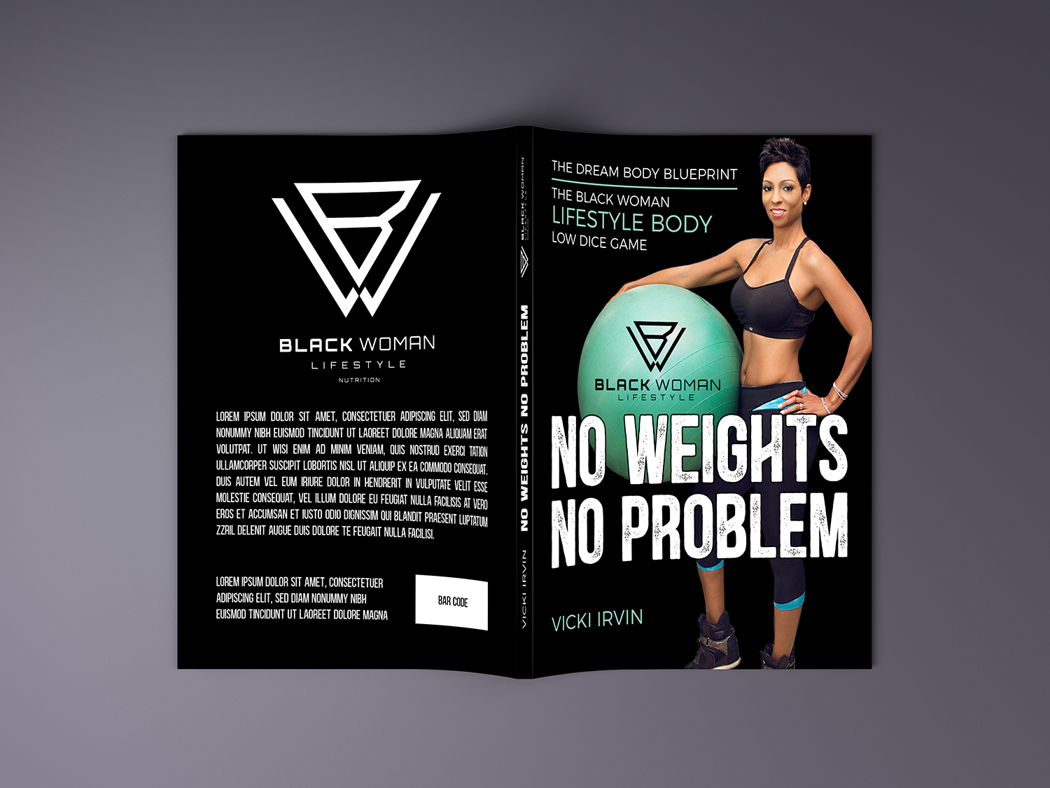 Graphic Design by Deziners Zone for Emory Marketing Systems | Design #25893427