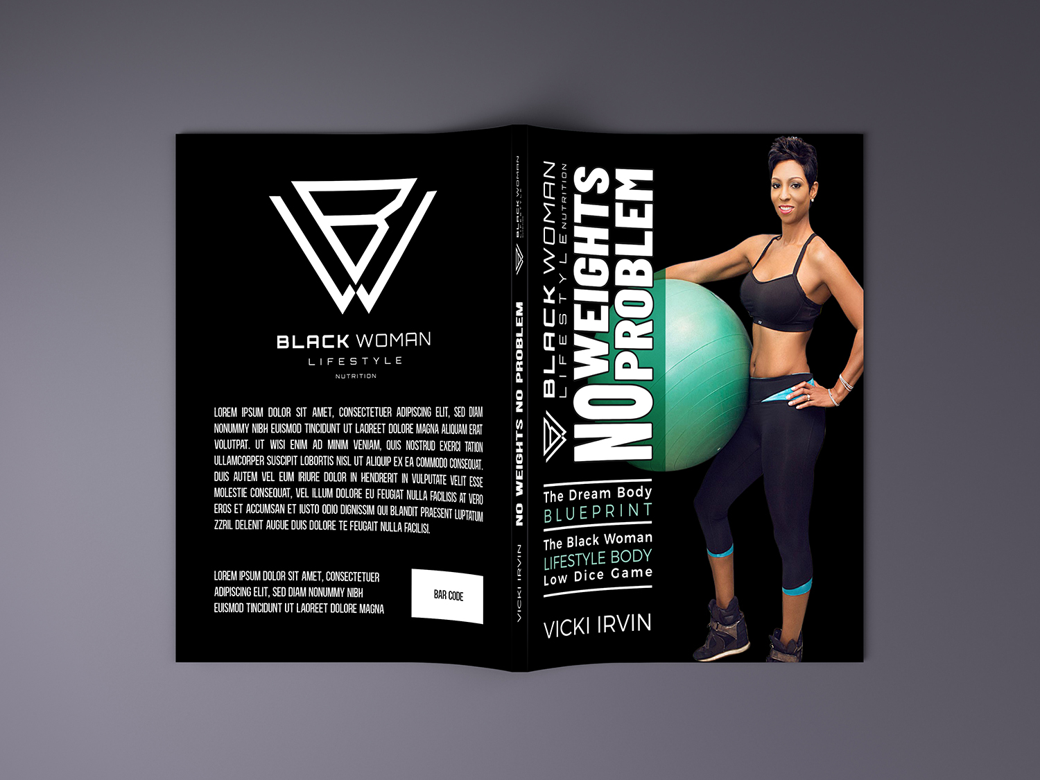 Graphic Design by Deziners Zone for Emory Marketing Systems | Design #25893428