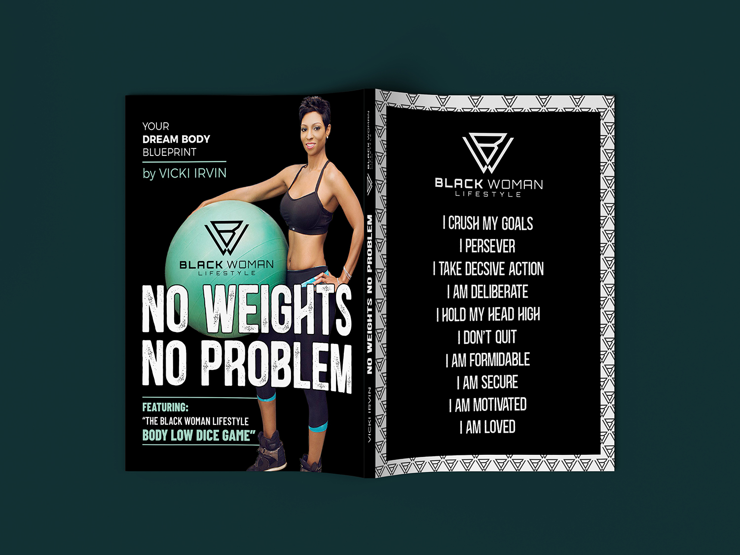 Graphic Design by Deziners Zone for Emory Marketing Systems | Design #25905576