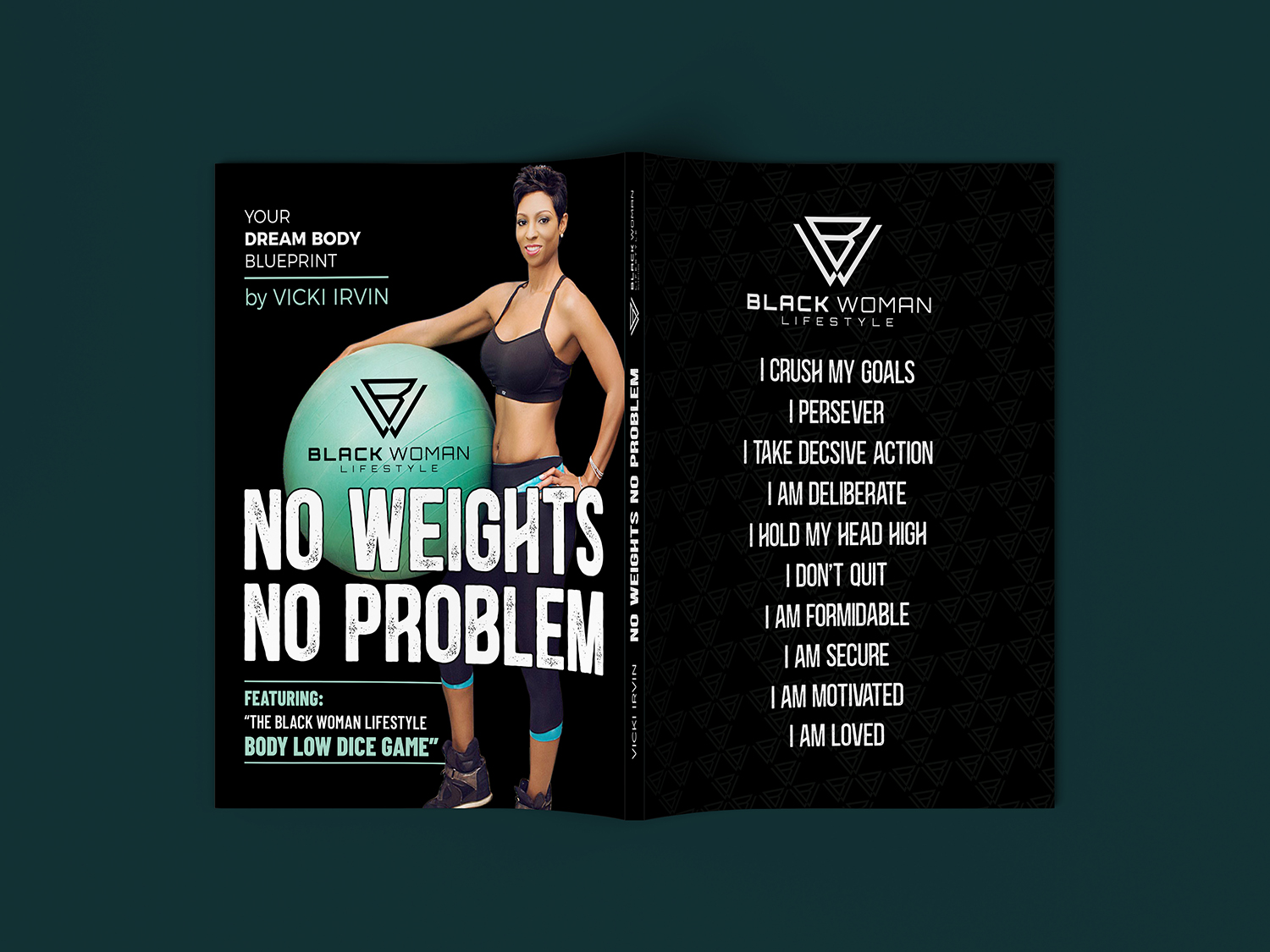 Graphic Design by Deziners Zone for Emory Marketing Systems | Design #25905577