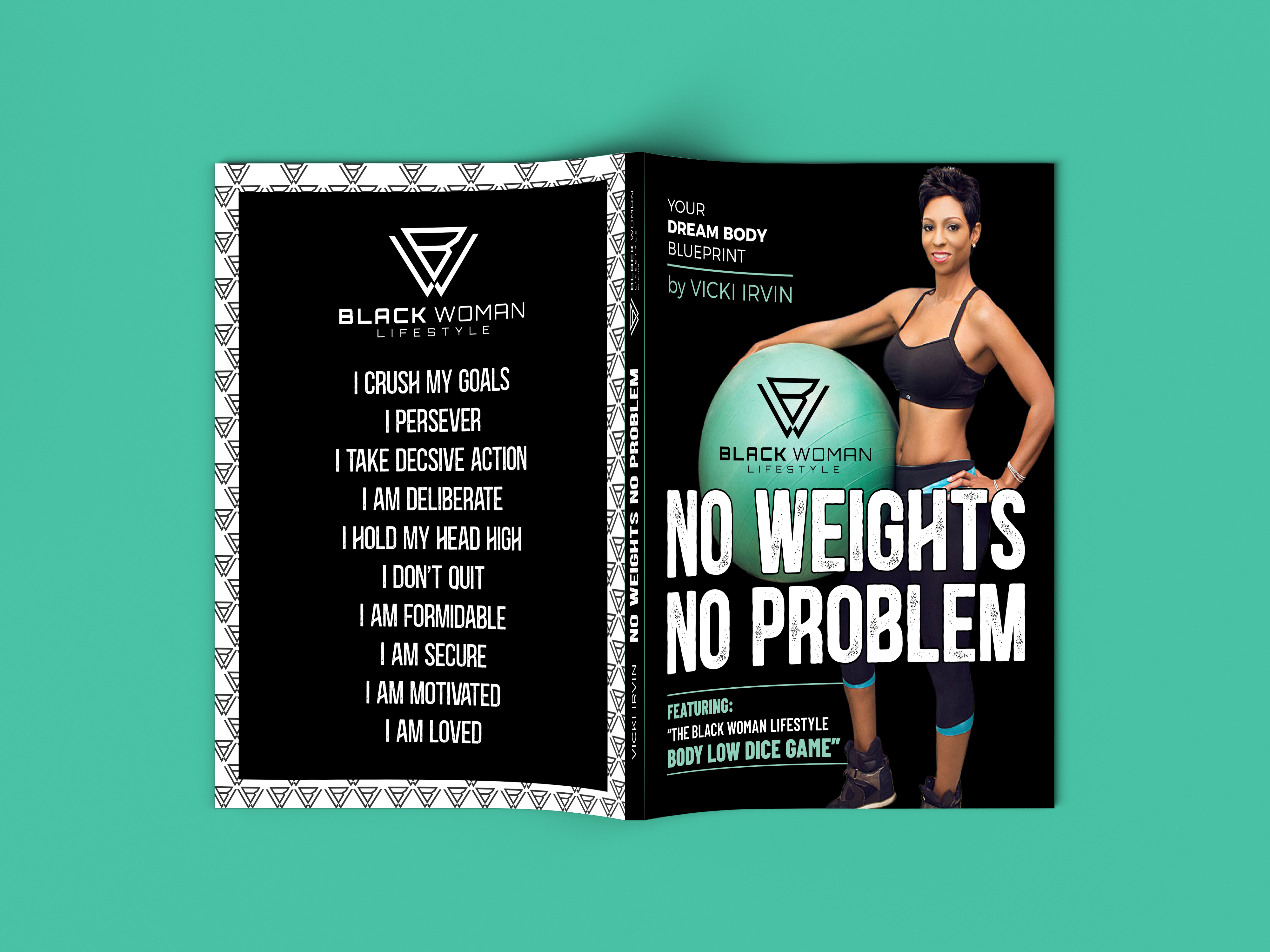 Graphic Design by Deziners Zone for Emory Marketing Systems | Design #25910091