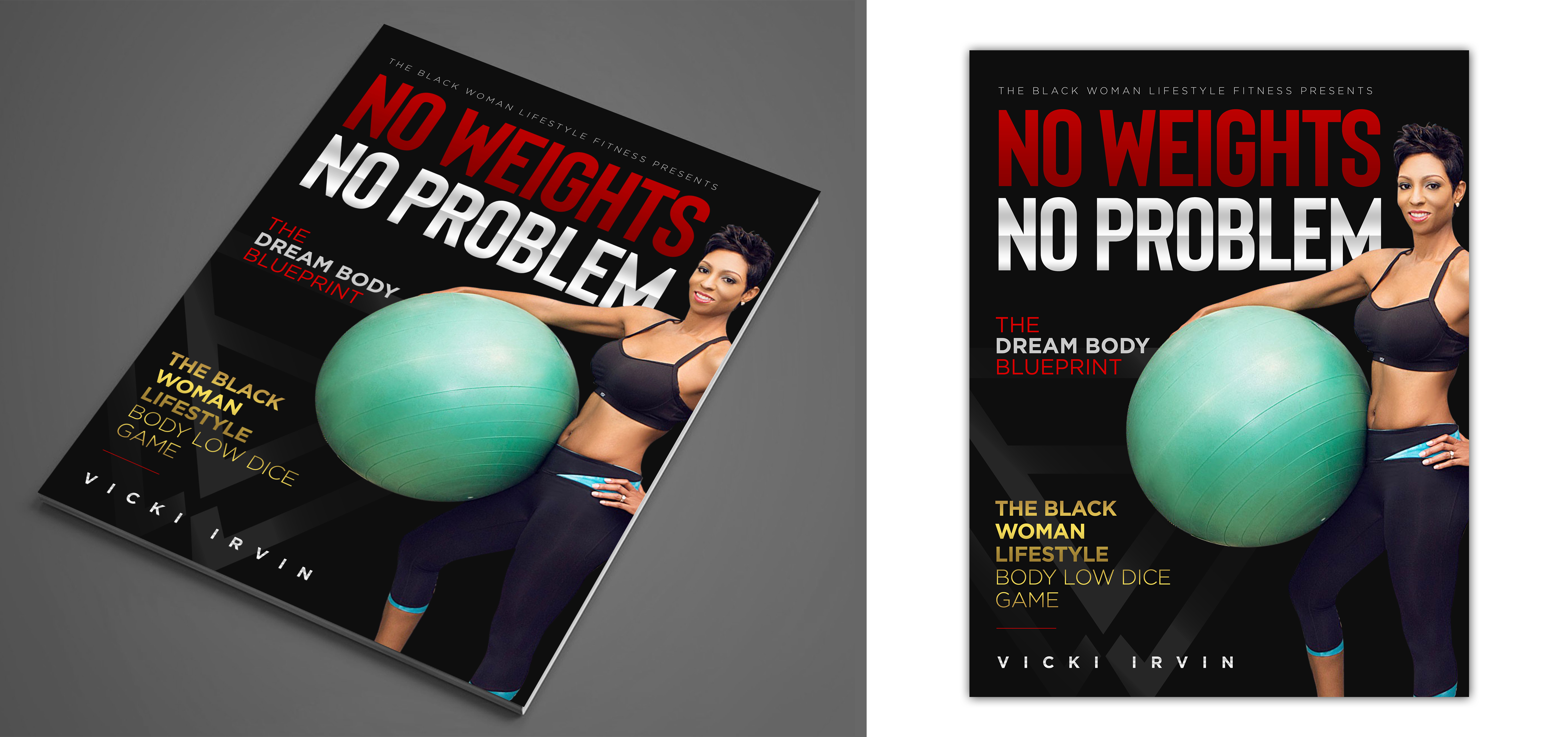 Graphic Design by SAI DESIGNS for Emory Marketing Systems | Design #25898486