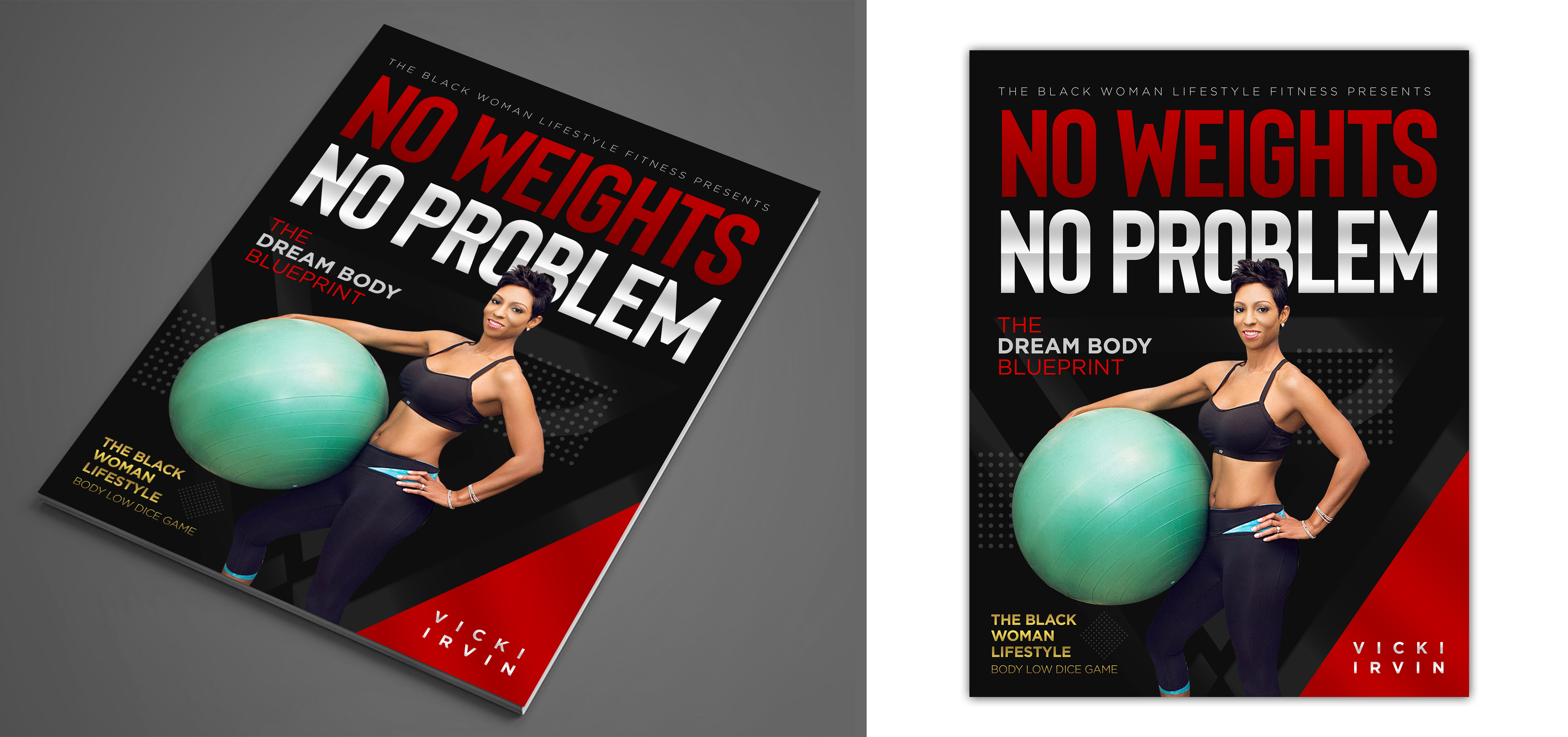 Graphic Design by SAI DESIGNS for Emory Marketing Systems | Design #25898488