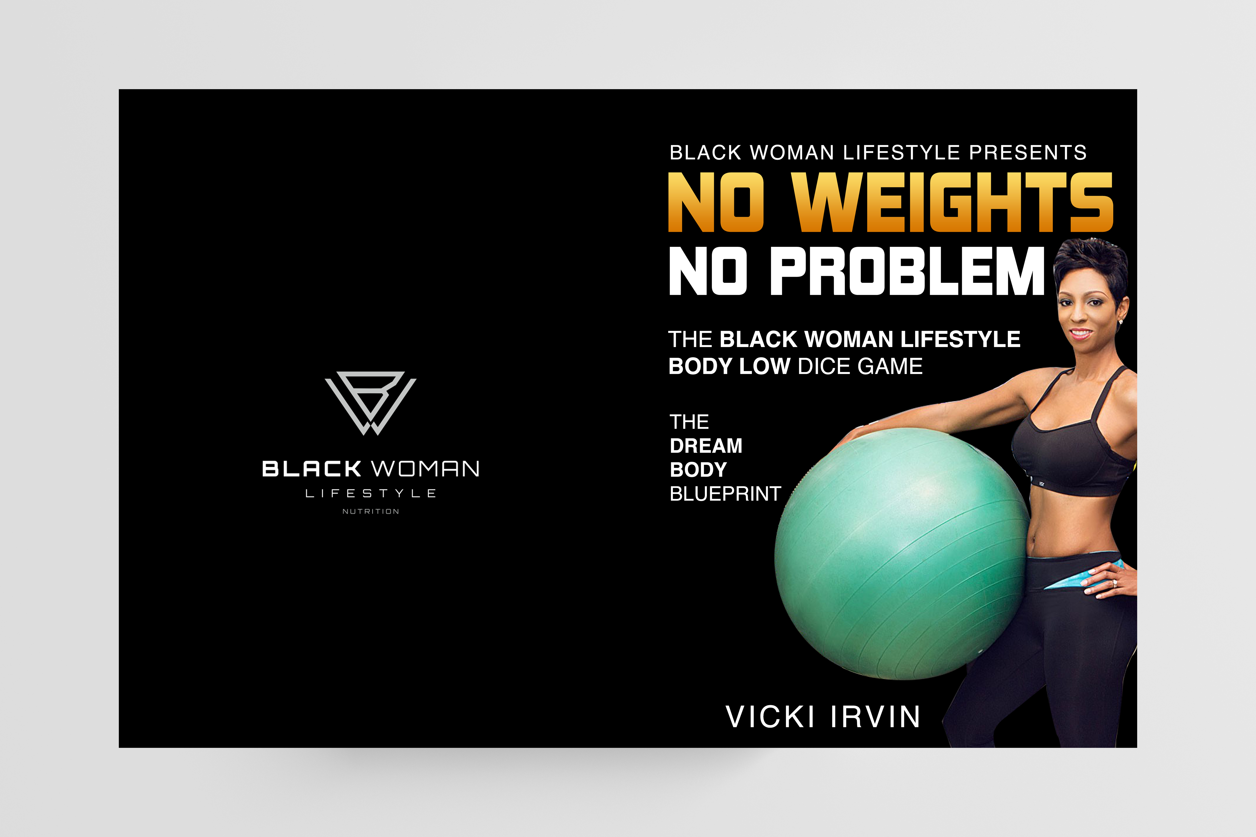 Design Graphique par wolfwud pour Emory Marketing Systems | Design #25892019