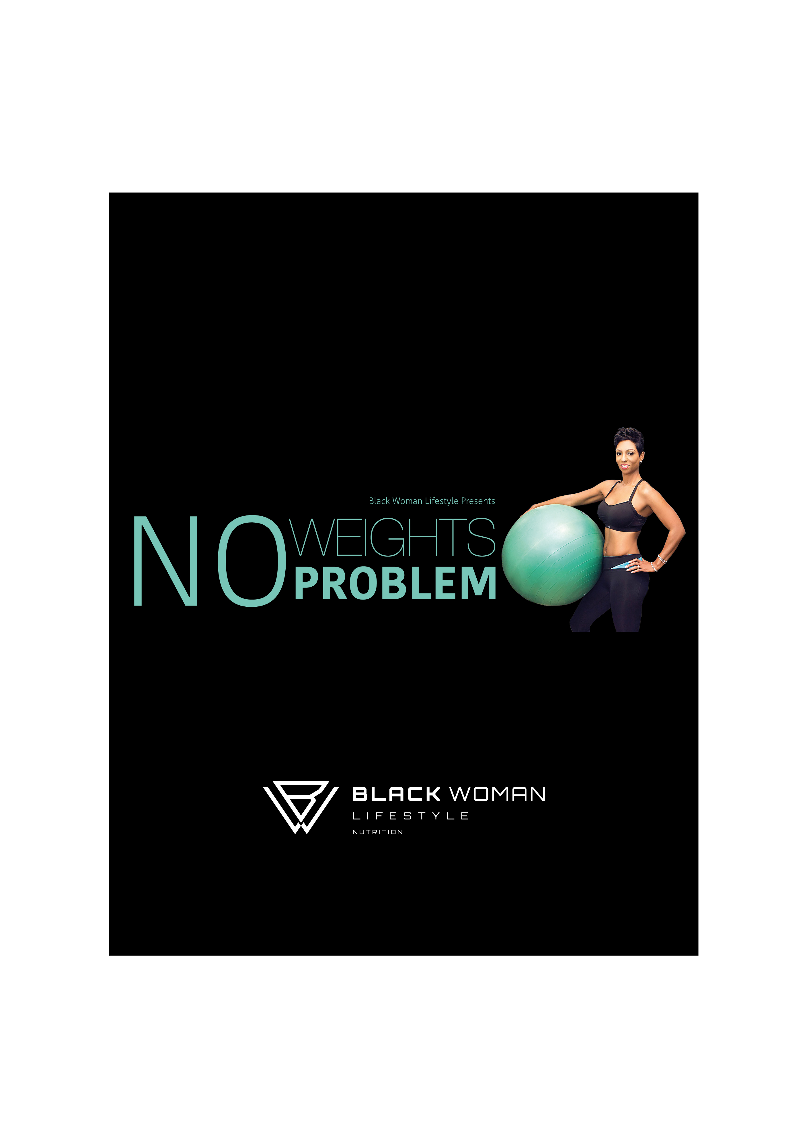 Diseño Gráfico por Rationalbay para Emory Marketing Systems | Diseño #25892622